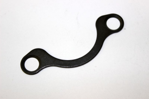 Корпус подшипника