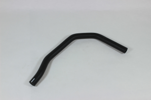 Патрубок впускной