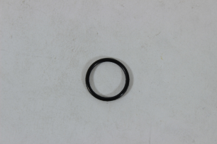 Кольцо уплотнительное амортизатора 7
