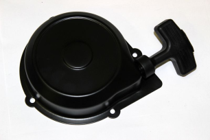 Стартер ручной механический в сборе