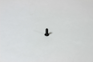 Винт крышки бачка ручного тормозного цилиндра