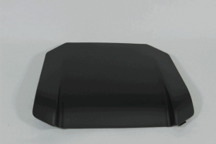 Крышка отсека воздушного фильтра