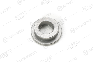 Направляющая штока амортизатора