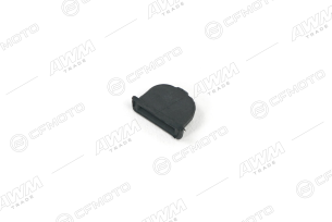 Втулка демпфирующая