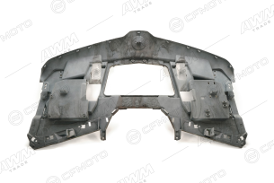 Облицовка передняя (кленовый камуфляж / TRUE TIMBER CAMO)