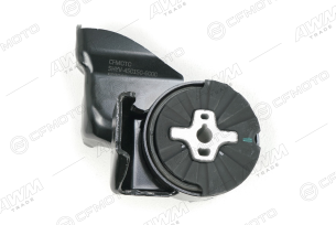 Подушка двигателя