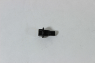 Штифт ручки тормоза  (Вроде замена 9050-080263, но у китайцев нет информации, что замена.  перенес в папку новый товар)