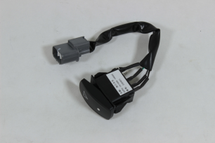 Выключатель режима override