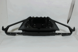 Панель заднего фонаря