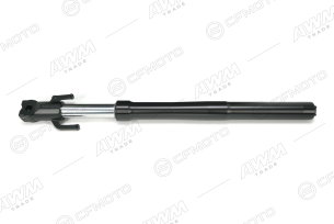 Амортизатор передний, левый