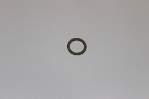 Шайба 25X34X1.5