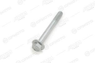 Болт М10х87