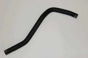 Шланг системы охлаждения