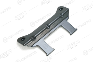 Кронштейн телематического устройства (t-box)