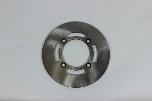 Диск тормозной