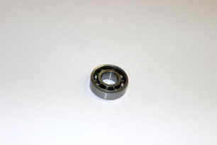 Подшипник 6202/P6