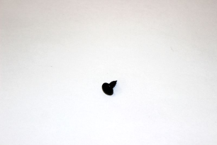 Саморез ST4.2x9