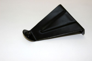 Кронштейн, задний