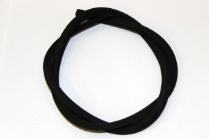 Демпфет дефлектора