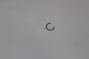 Стопорное кольцо