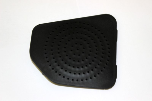 Крышка динамика