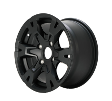 Диск колесный задний, 14"