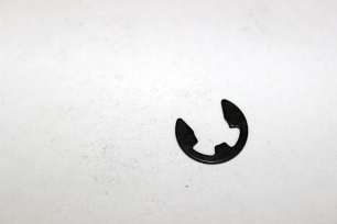 Шайба стопорная