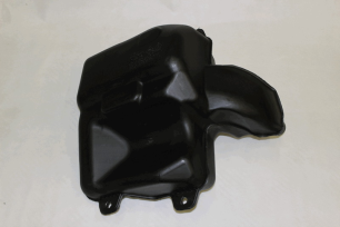 Топливный бак