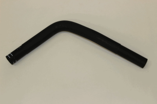 Шланг системы охлаждения