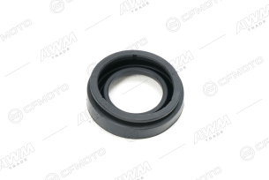 Пыльник суппорта