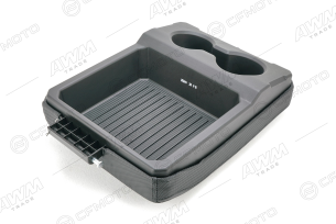 Спинка сиденья