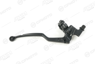 Рычаг сцепления в сборе