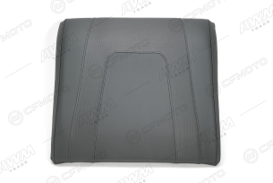 Спинка сиденья