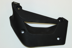 Облицовка правая