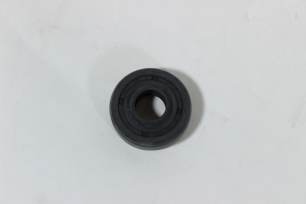 Сальник штока амортизатора