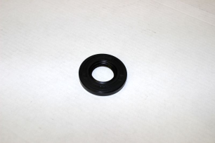 Сальник 20x40x6L