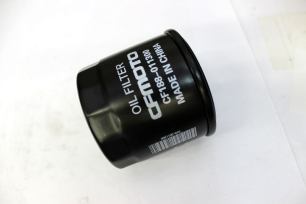 Фильтр масляный