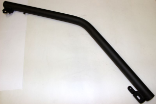 Поручень правый