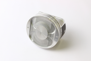 Поршень (Метка 1)