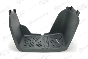 Подножка левая