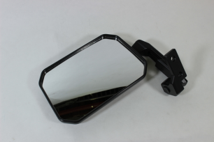 Зеркало заднего вида правое