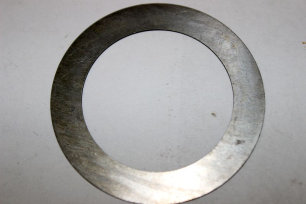 Регулировочная шайба (0.40)