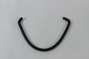 Шланг радиатора