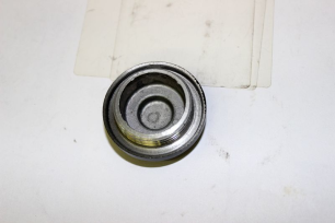 Крышка масляного фильтра