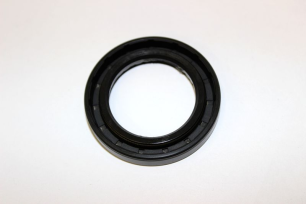 Сальник ступицы звёздочки колеса