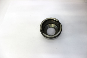 Втулка приводного вала