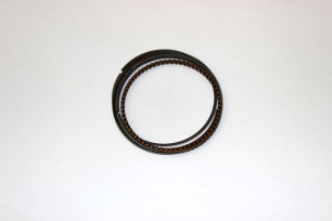 Набор колец поршневых