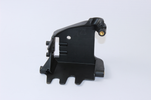 Кронштейн абс