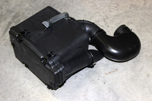 Фильтр воздушный (Z6)