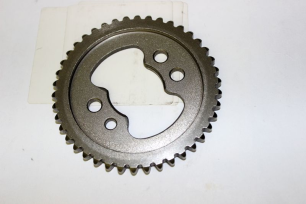 Шестерня распределительная